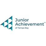 Junior Achievement Tampa Bay